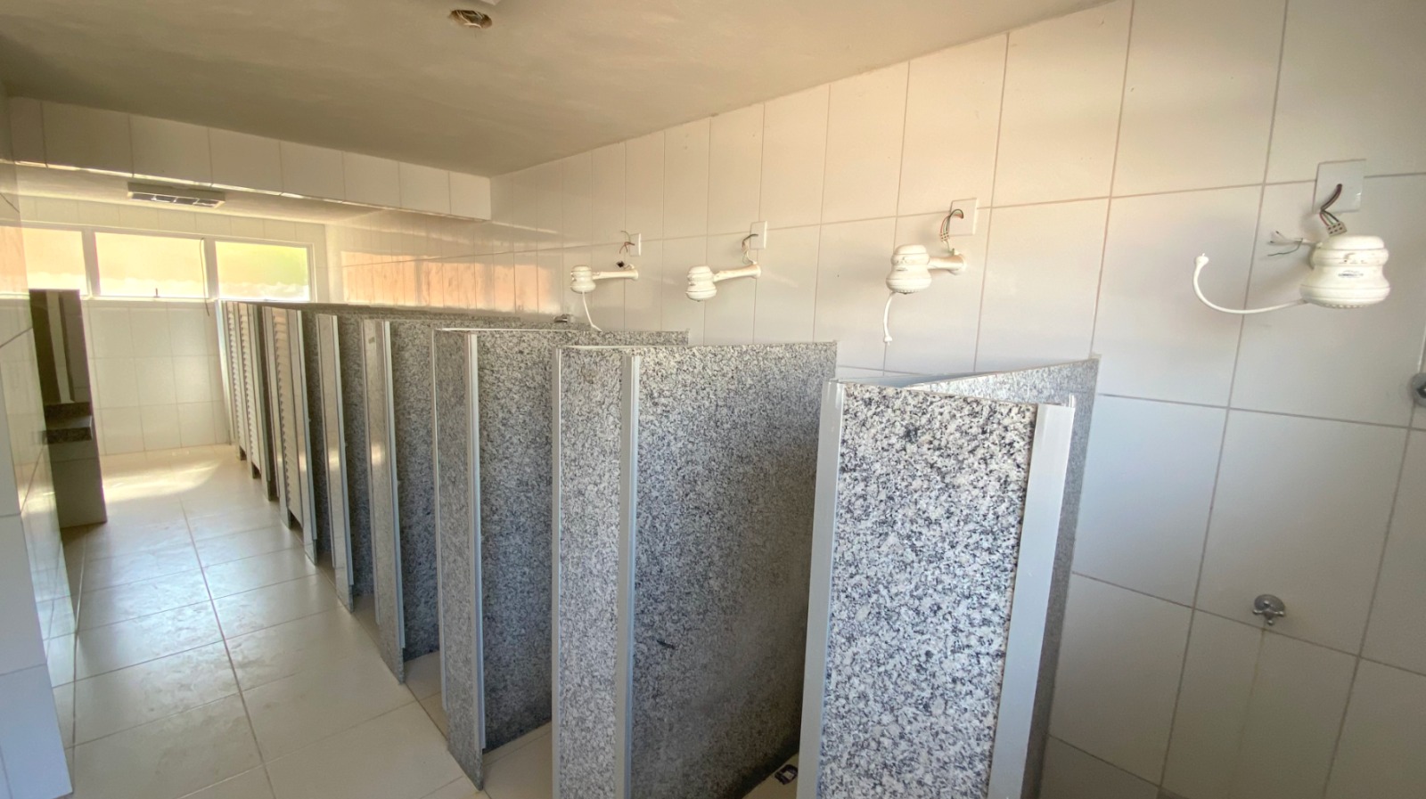 WhatsApp Image 2025-01-29 at 09.45.03.jpeg