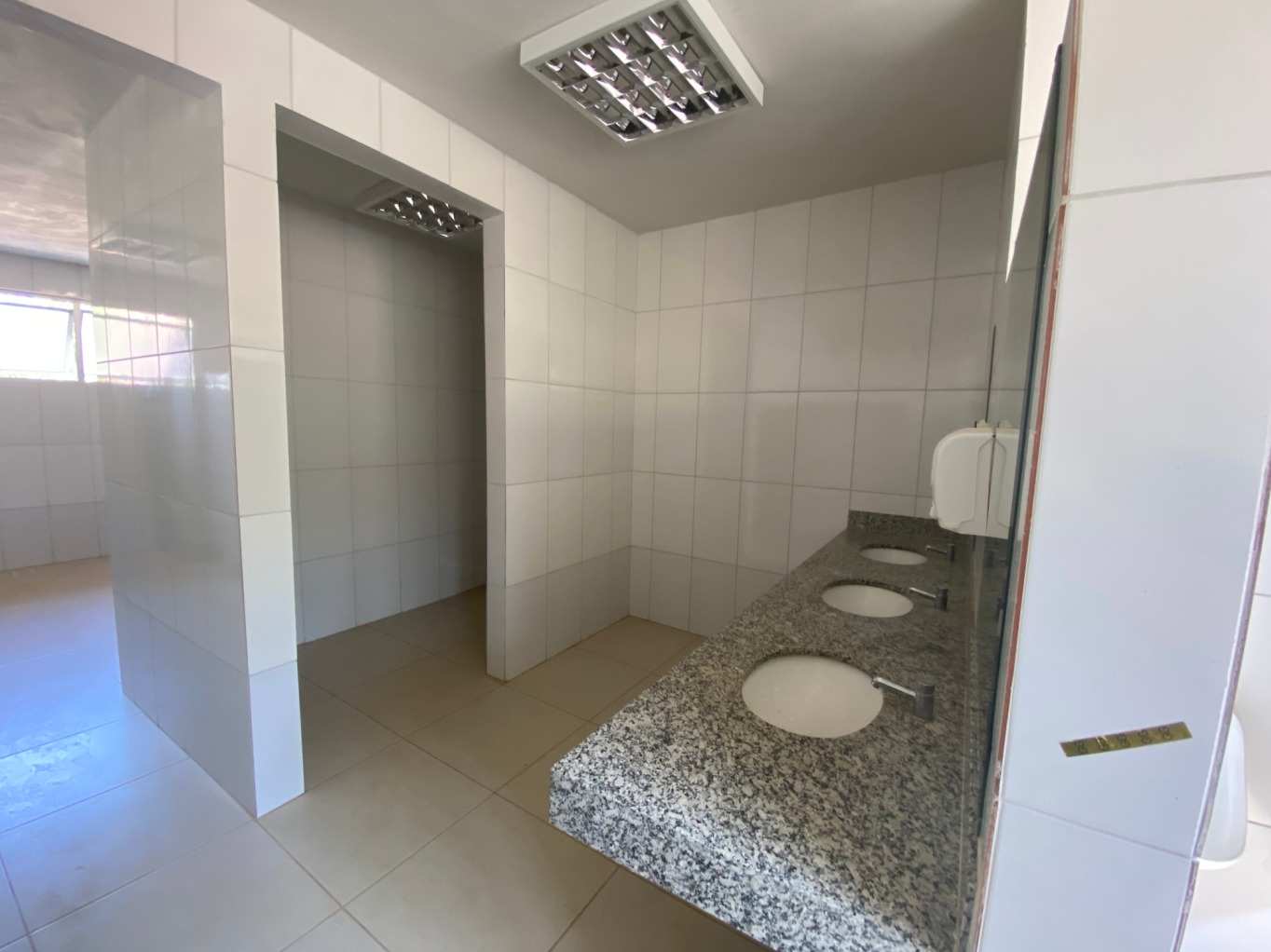 WhatsApp Image 2025-01-29 at 09.45.15.jpeg