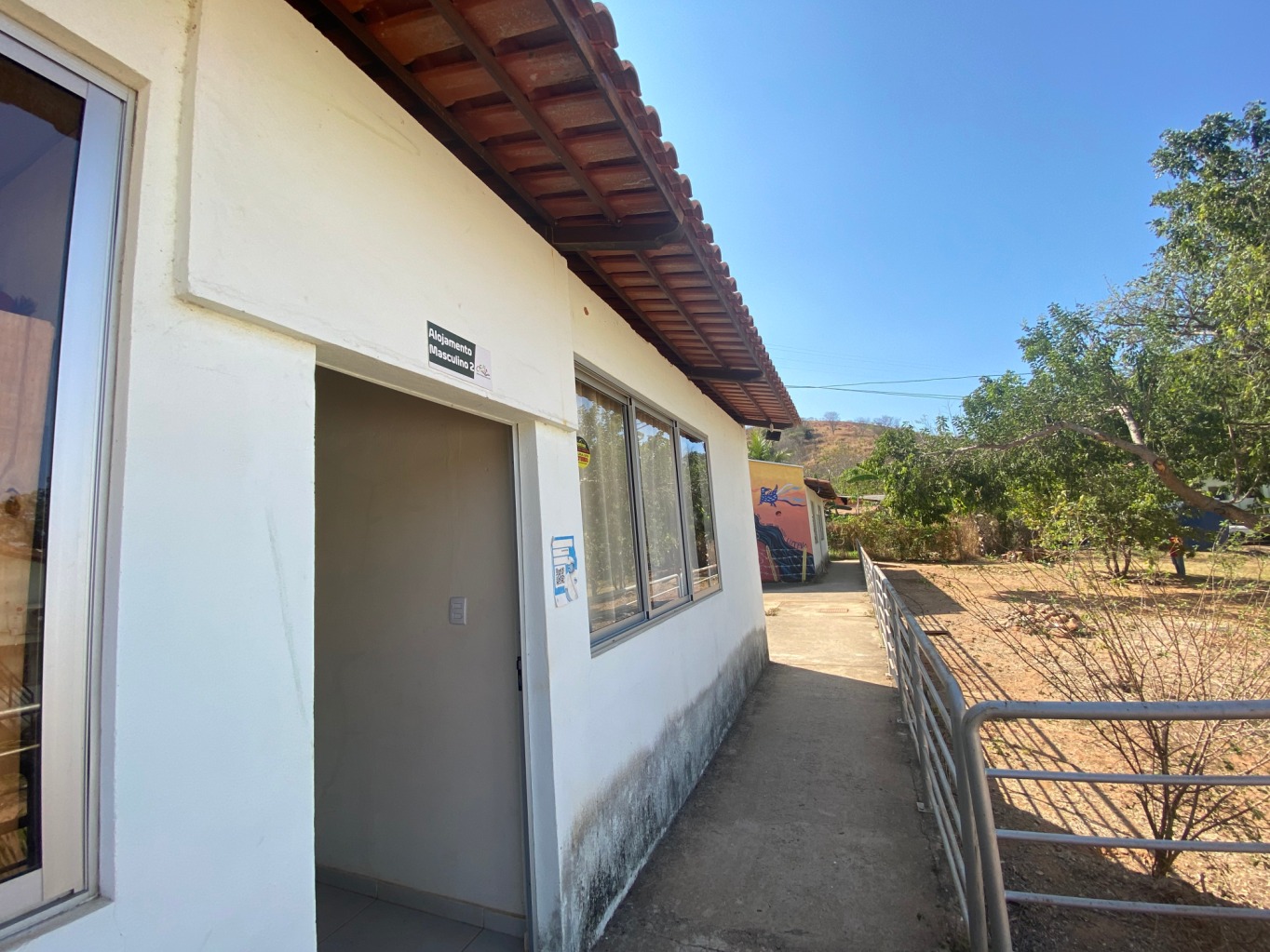 WhatsApp Image 2025-01-29 at 09.44.10.jpeg