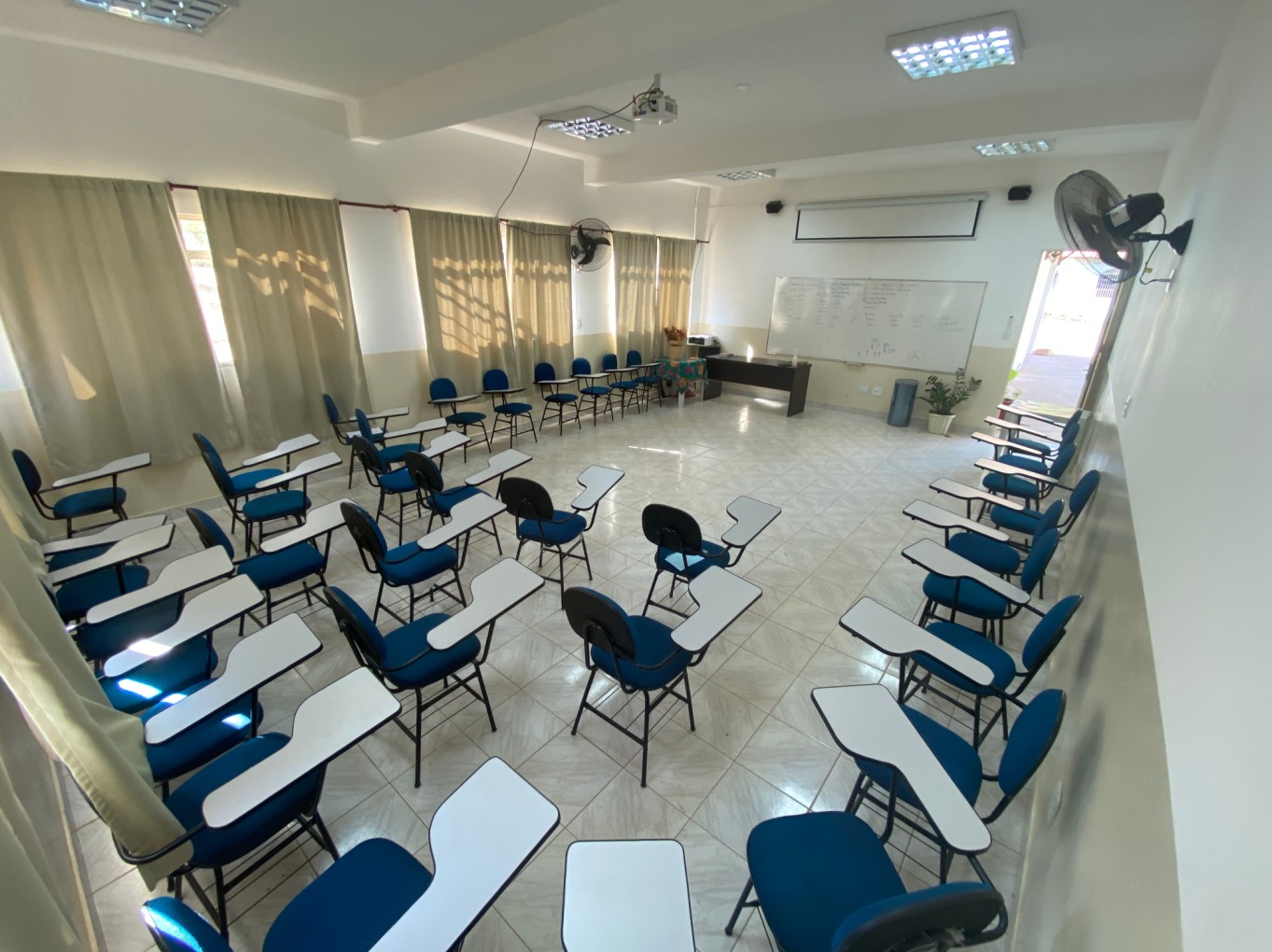 WhatsApp Image 2025-01-29 at 09.42.33.jpeg