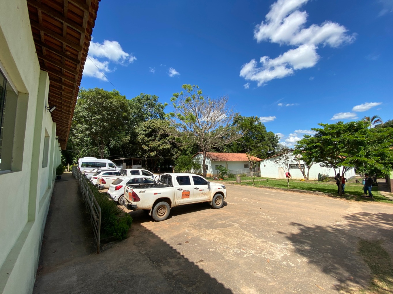 WhatsApp Image 2025-01-29 at 09.45.28.jpeg