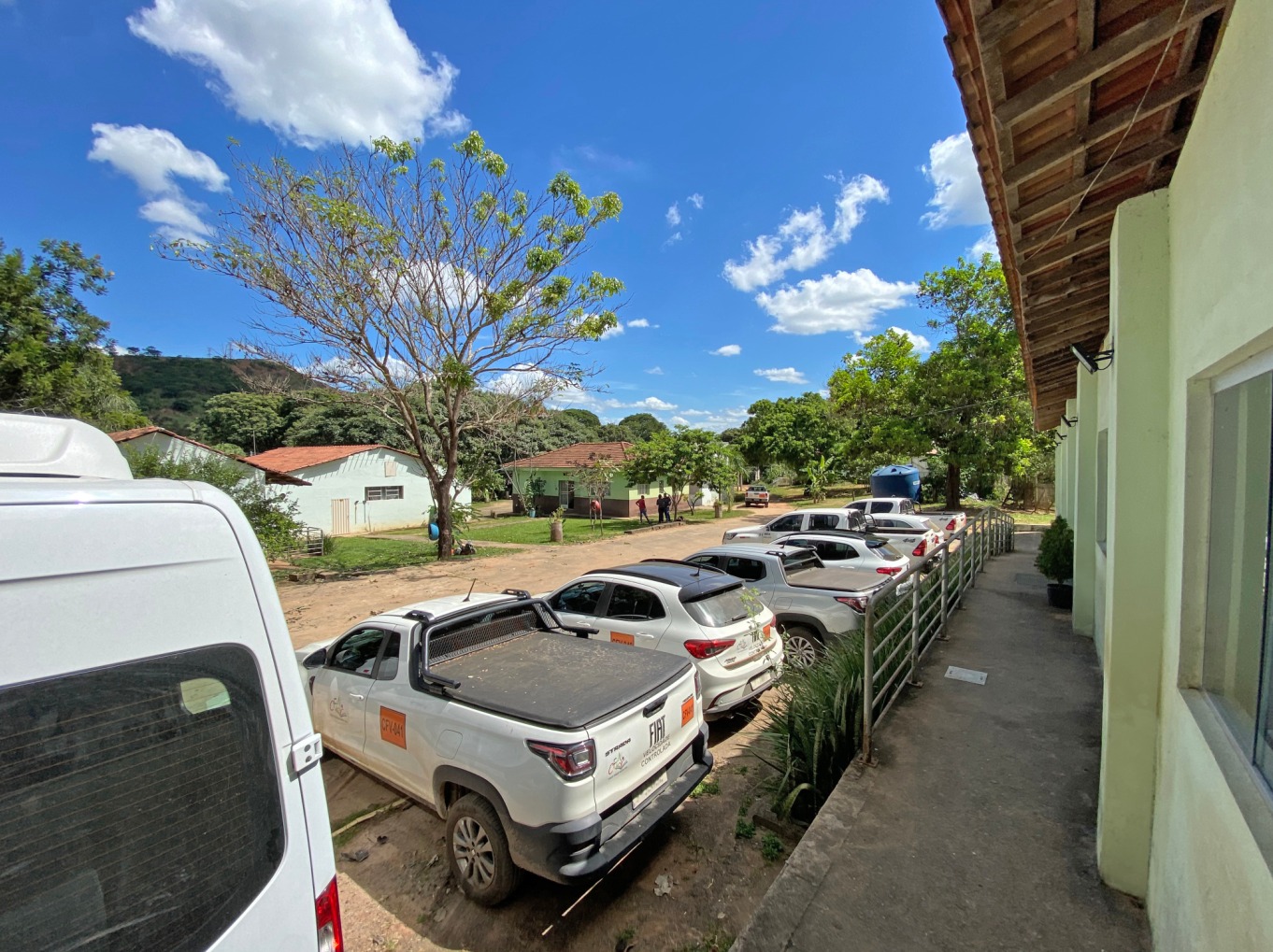 WhatsApp Image 2025-01-29 at 09.45.47.jpeg