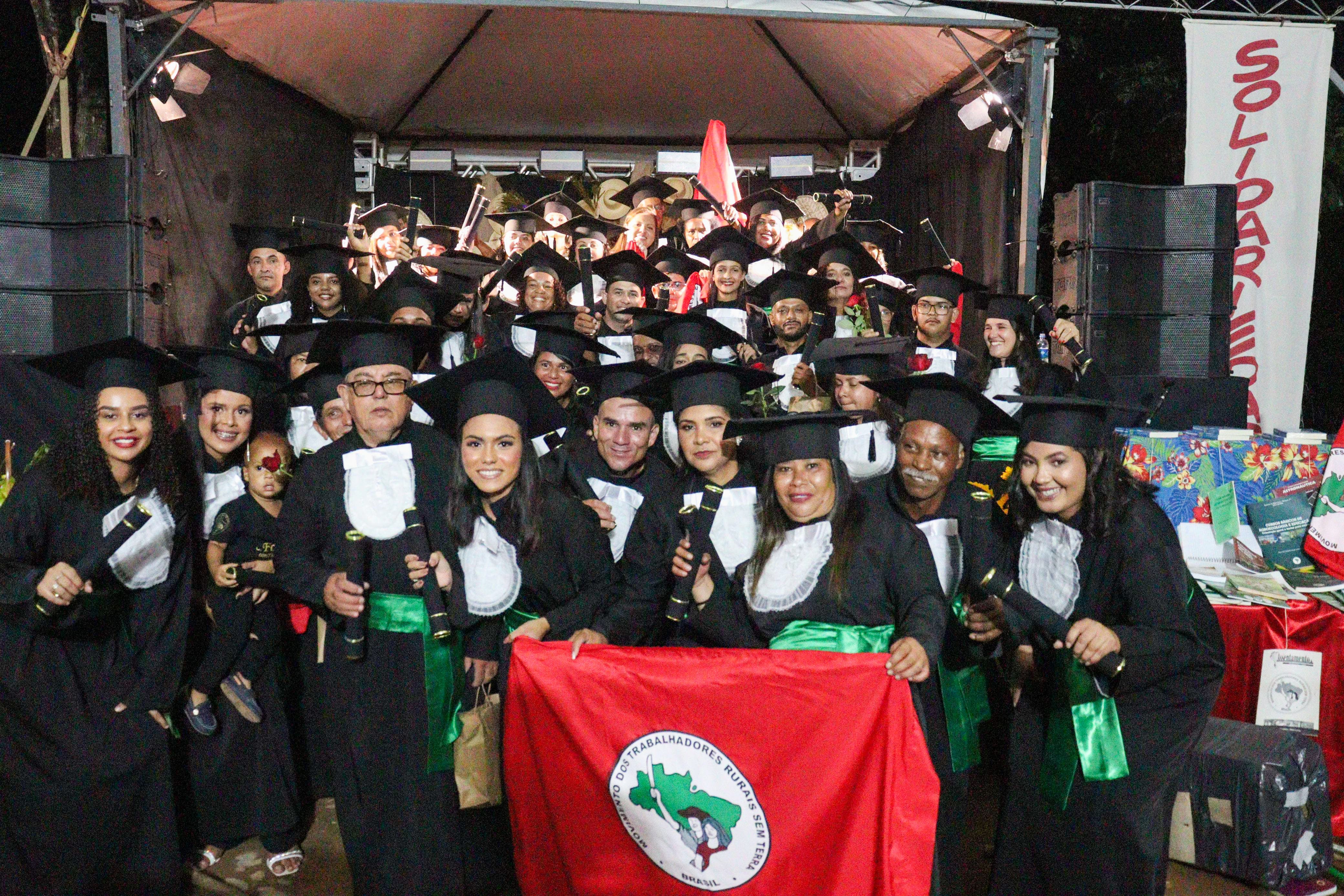 IMG-20240225-WA0041 (1).jpg