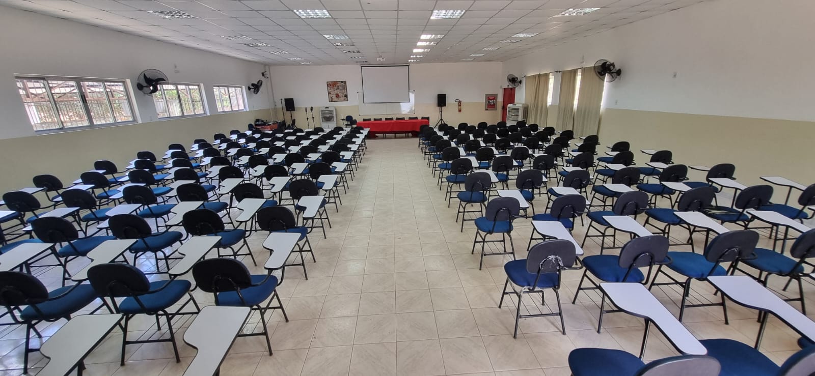 WhatsApp Image 2025-02-06 at 11.22.54.jpeg