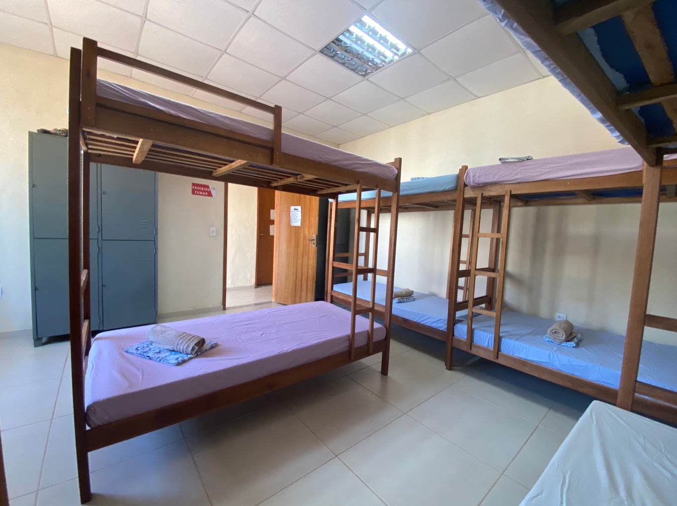 WhatsApp Image 2025-01-29 at 09.44.21.jpeg