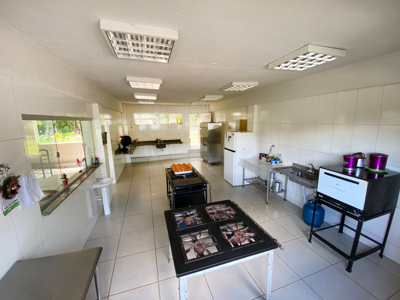 WhatsApp Image 2025-01-29 at 09.42.59.jpeg