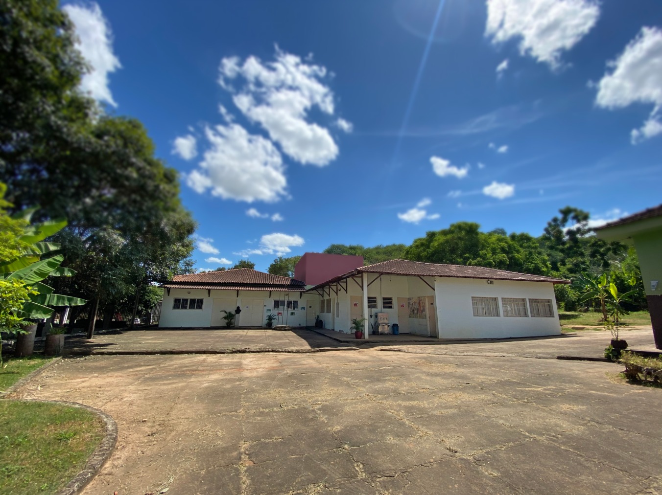 WhatsApp Image 2025-01-29 at 09.41.20 (1).jpeg