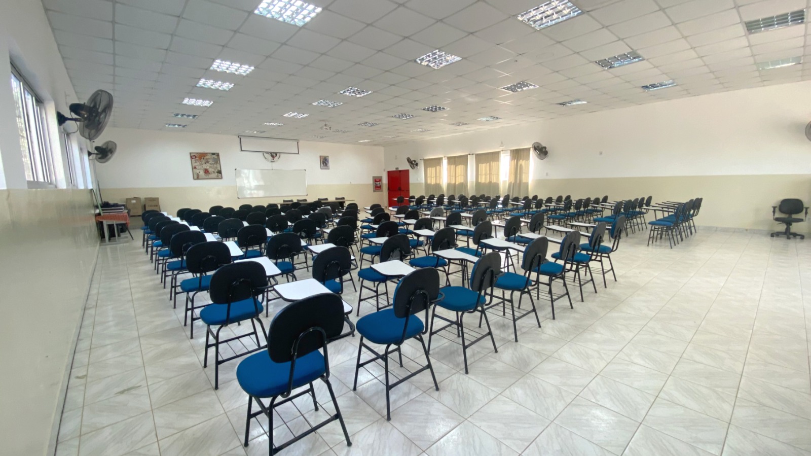 WhatsApp Image 2025-01-29 at 09.41.49.jpeg