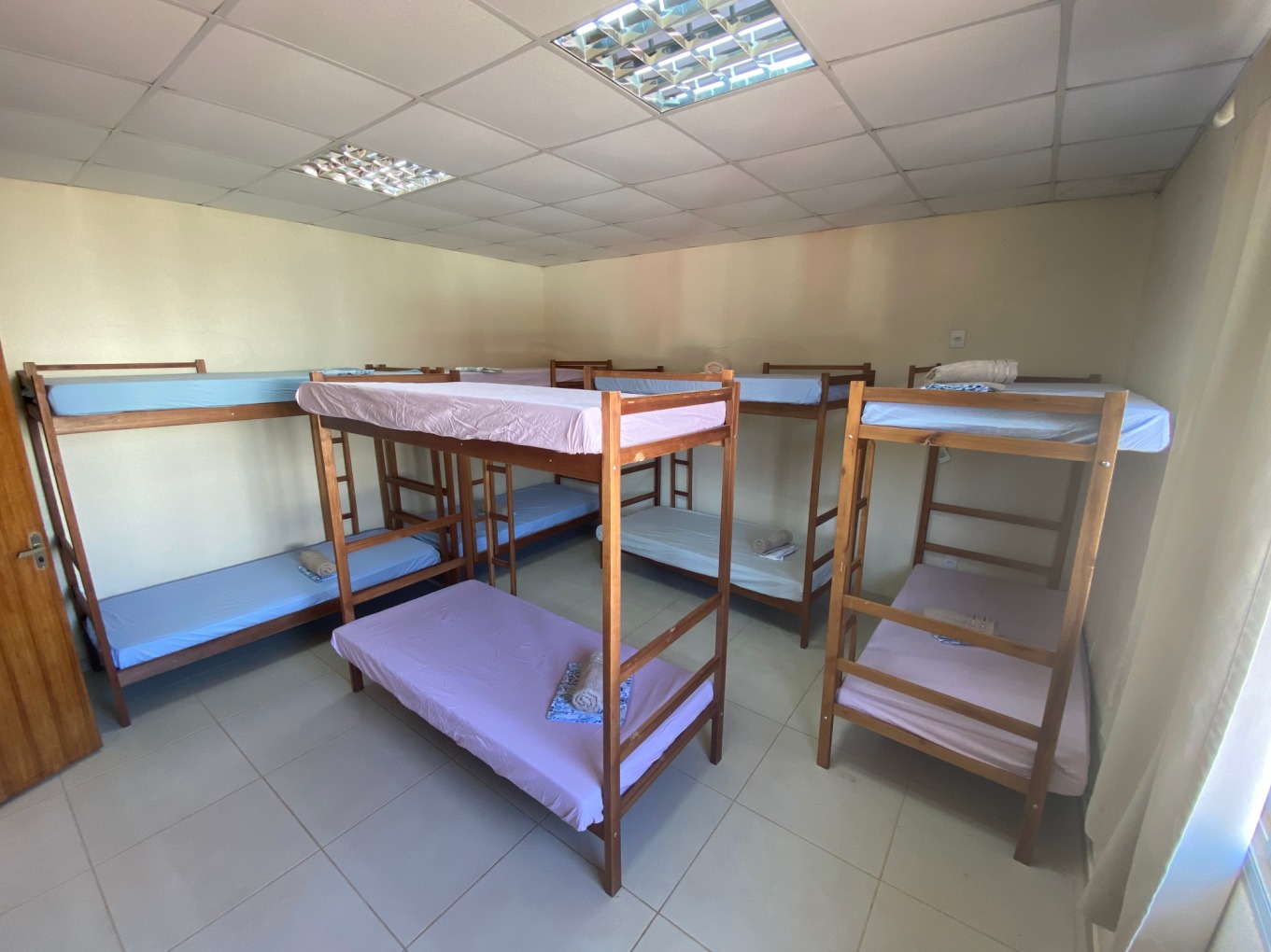 WhatsApp Image 2025-01-29 at 09.44.36.jpeg