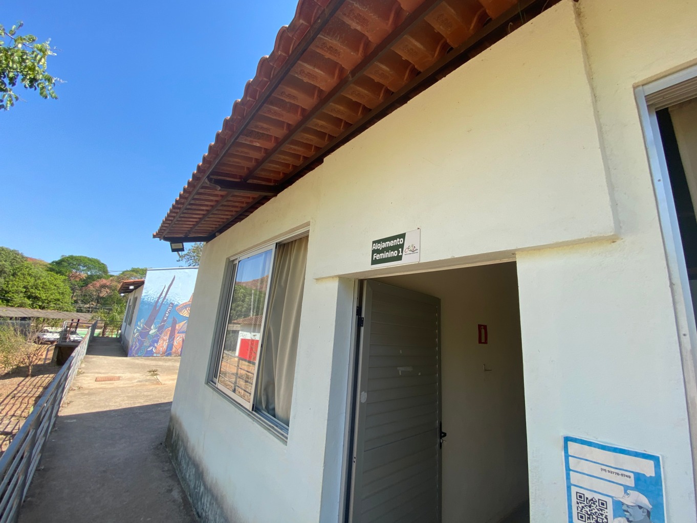 WhatsApp Image 2025-01-29 at 09.43.57.jpeg