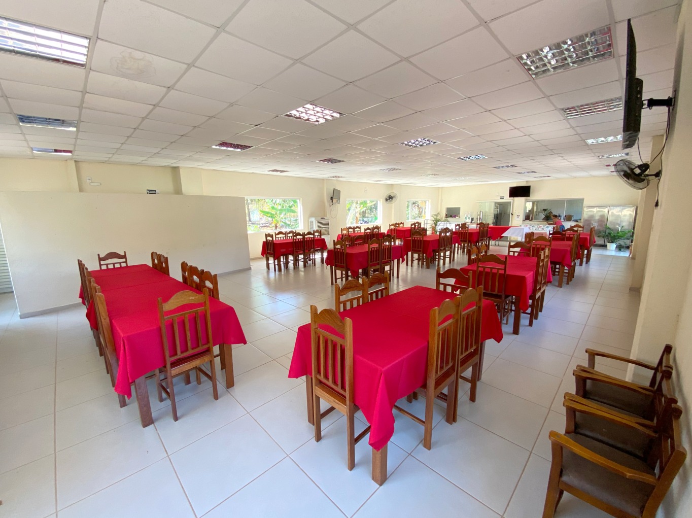 WhatsApp Image 2025-01-29 at 09.42.46.jpeg